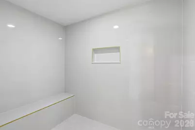 222 Sherwood Circle, Rock Hill, SC 29730 - Photo 24