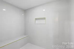222 Sherwood Cir, Rock Hill, SC 29730 - Photo 24