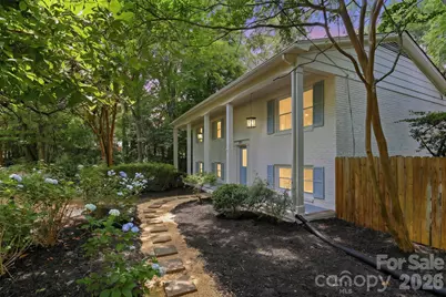 222 Sherwood Circle, Rock Hill, SC 29730 - Photo 2