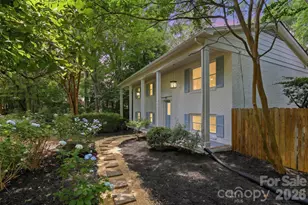 222 Sherwood Cir, Rock Hill, SC 29730 - Photo 2