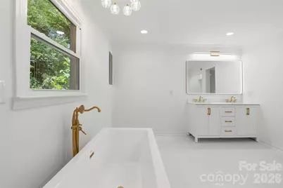 222 Sherwood Circle, Rock Hill, SC 29730 - Photo 22