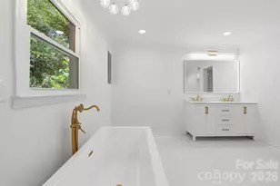 222 Sherwood Cir, Rock Hill, SC 29730 - Photo 22