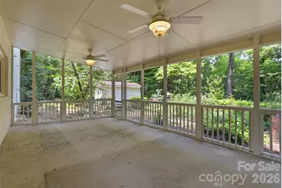 222 Sherwood Circle, Rock Hill, SC 29730 - Photo 30