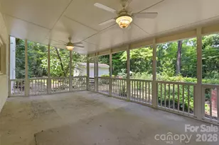 222 Sherwood Cir, Rock Hill, SC 29730 - Photo 30
