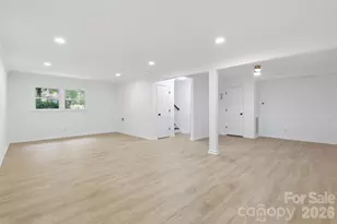 222 Sherwood Cir, Rock Hill, SC 29730 - Photo 28