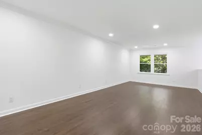 222 Sherwood Circle, Rock Hill, SC 29730 - Photo 10