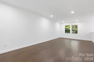 222 Sherwood Cir, Rock Hill, SC 29730 - Photo 10