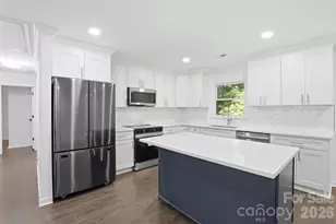 222 Sherwood Cir, Rock Hill, SC 29730 - Photo 8