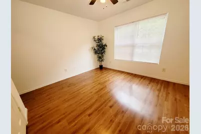 2416 Buckleigh Drive, Charlotte, NC 28215 - Photo 10