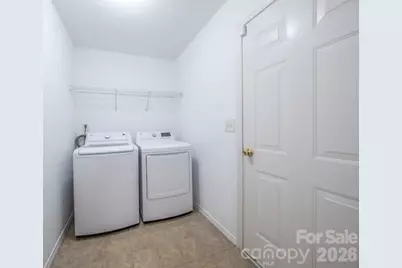 2416 Buckleigh Drive, Charlotte, NC 28215 - Photo 14