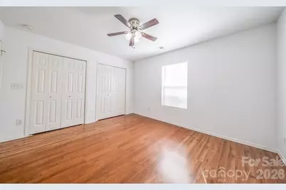 2416 Buckleigh Drive, Charlotte, NC 28215 - Photo 14