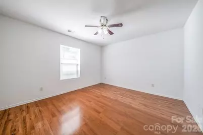 2416 Buckleigh Drive, Charlotte, NC 28215 - Photo 12