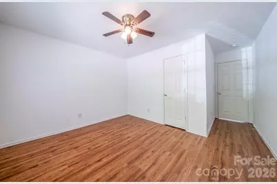2416 Buckleigh Drive, Charlotte, NC 28215 - Photo 22