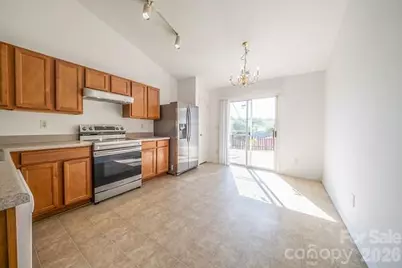 2416 Buckleigh Drive, Charlotte, NC 28215 - Photo 8