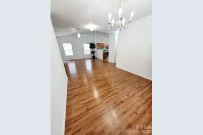 2416 Buckleigh Drive, Charlotte, NC 28215 - Photo 6