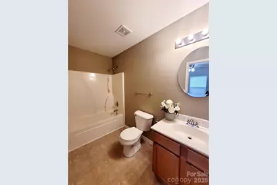 2416 Buckleigh Drive, Charlotte, NC 28215 - Photo 12