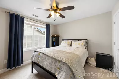 435 Trillium Way, Belmont, NC 28012 - Photo 30