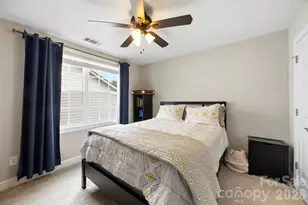 435 Trillium Wy, Belmont, NC 28012 - Photo 30
