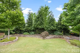 435 Trillium Wy, Belmont, NC 28012 - Photo 38