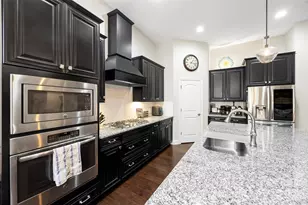 435 Trillium Wy, Belmont, NC 28012 - Photo 6