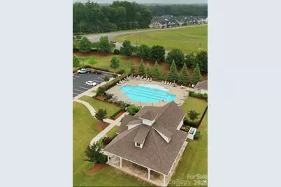 435 Trillium Way, Belmont, NC 28012 - Photo 36