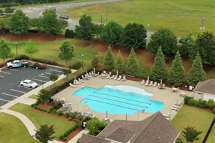 435 Trillium Wy, Belmont, NC 28012 - Photo 36