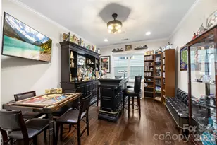 435 Trillium Wy, Belmont, NC 28012 - Photo 22