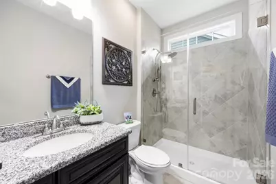 435 Trillium Way, Belmont, NC 28012 - Photo 26