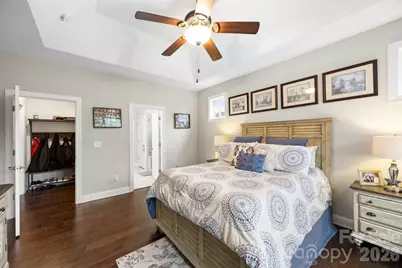 435 Trillium Way, Belmont, NC 28012 - Photo 18