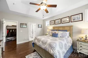 435 Trillium Wy, Belmont, NC 28012 - Photo 18