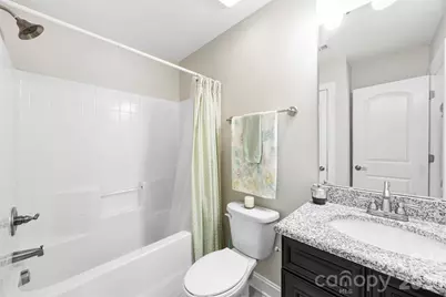 435 Trillium Way, Belmont, NC 28012 - Photo 32