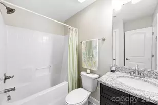 435 Trillium Wy, Belmont, NC 28012 - Photo 32
