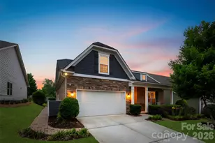 435 Trillium Wy, Belmont, NC 28012 - Photo 42