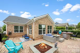 435 Trillium Wy, Belmont, NC 28012 - Photo 2