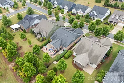 435 Trillium Way, Belmont, NC 28012 - Photo 40