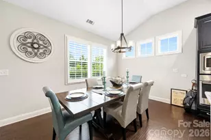 435 Trillium Wy, Belmont, NC 28012 - Photo 10
