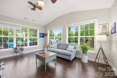 435 Trillium Way, Belmont, NC 28012 - Photo 16