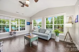 435 Trillium Wy, Belmont, NC 28012 - Photo 16