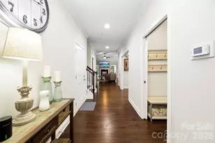 435 Trillium Wy, Belmont, NC 28012 - Photo 4