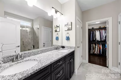 435 Trillium Way, Belmont, NC 28012 - Photo 20
