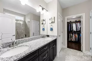 435 Trillium Wy, Belmont, NC 28012 - Photo 20