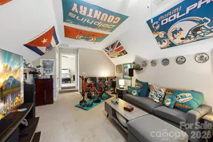 435 Trillium Wy, Belmont, NC 28012 - Photo 28