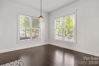 613 Bracket Street #522, Fort Mill, SC 29708 - Photo 12