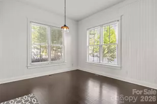 613 Bracket St, Fort Mill, SC 29708 - Photo 12