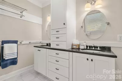 613 Bracket Street #522, Fort Mill, SC 29708 - Photo 28
