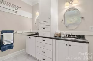 613 Bracket St, Fort Mill, SC 29708 - Photo 28