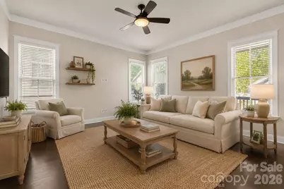 613 Bracket Street #522, Fort Mill, SC 29708 - Photo 16