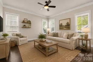 613 Bracket St, Fort Mill, SC 29708 - Photo 16