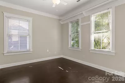 613 Bracket Street #522, Fort Mill, SC 29708 - Photo 22