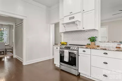 613 Bracket Street #522, Fort Mill, SC 29708 - Photo 8